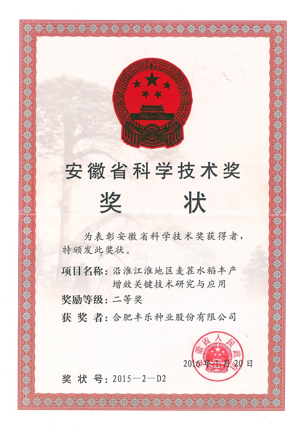 06--安徽省科学技术奖-2016.01.jpg