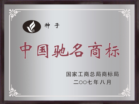 01--中国驰名商标 2007.08.jpg