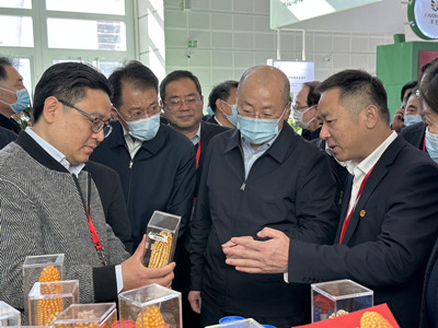 定 农业农村部副部长张兴旺_副本.jpg