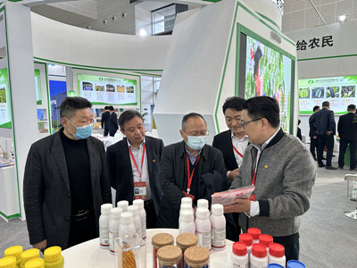 定 省农业农村厅副厅长潘鑫 (2)_副本.jpg