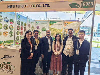 照片1 (1)_副本1.jpg